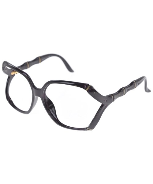 GUCCI グッチ サングラス レディース 【古着】【中古】