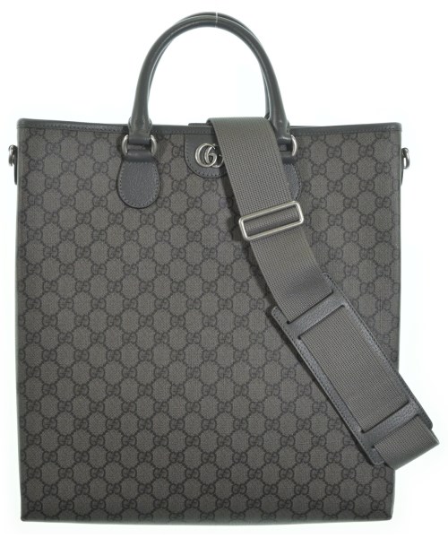 GUCCI グッチ ショルダーバッグ レディース 【古着】【中古】