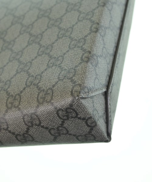 GUCCI グッチ ショルダーバッグ レディース 【古着】【中古】_9