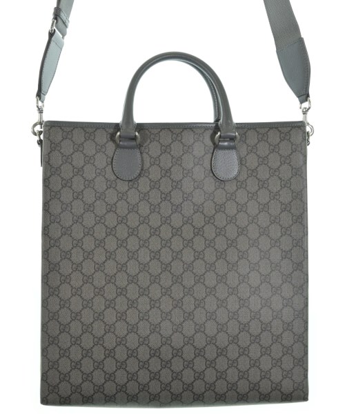 GUCCI グッチ ショルダーバッグ レディース 【古着】【中古】_1