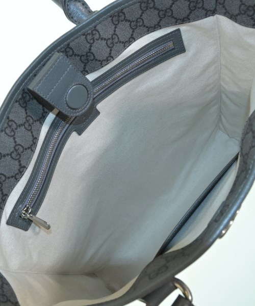 GUCCI グッチ ショルダーバッグ レディース 【古着】【中古】_3