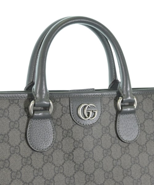 GUCCI グッチ ショルダーバッグ レディース 【古着】【中古】_6
