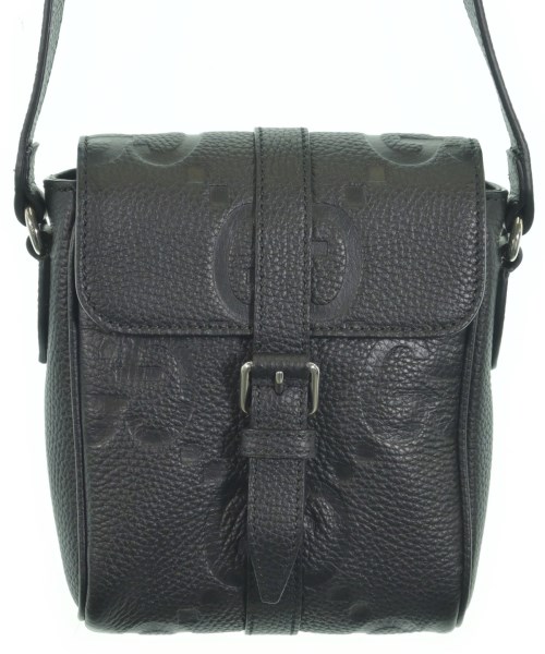 GUCCI グッチ ショルダーバッグ レディース 【古着】【中古】