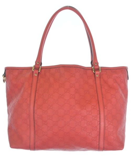 GUCCI グッチ ハンドバッグ レディース 【古着】【中古】
