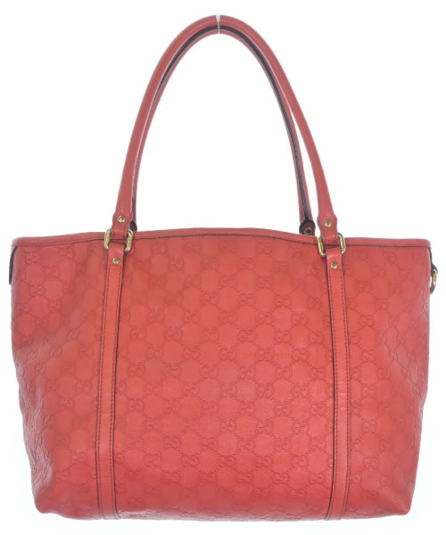 GUCCI グッチ ハンドバッグ レディース 【古着】【中古】 【公式通販】