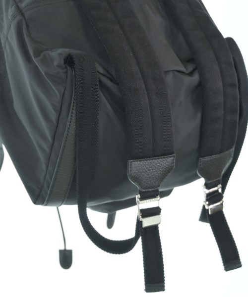 GUCCI グッチ バックパック・リュック レディース 【古着】【中古】