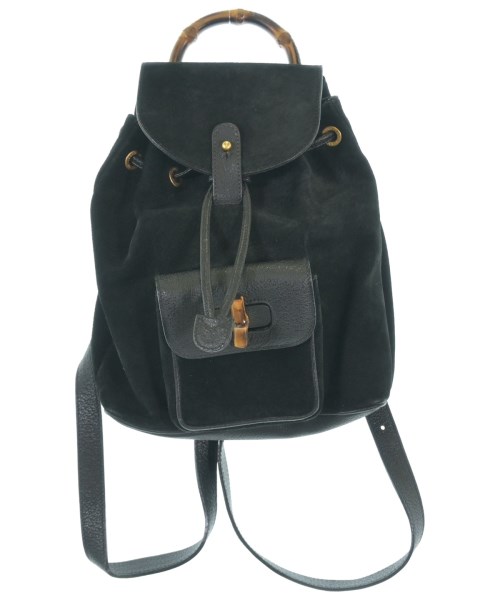 市場】【送料無料/直送】アー・ヴェ・ヴェ TSAロック付キャリー