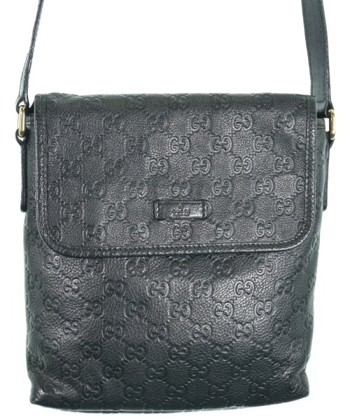 マルニ MARNI トートバッグ SHMP0052A0 P5066 LPN99 フラワープリント