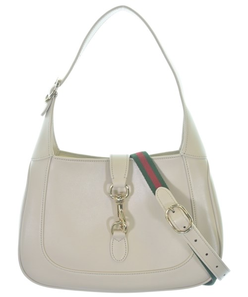 GUCCI グッチ ハンドバッグ レディース 【古着】【中古】