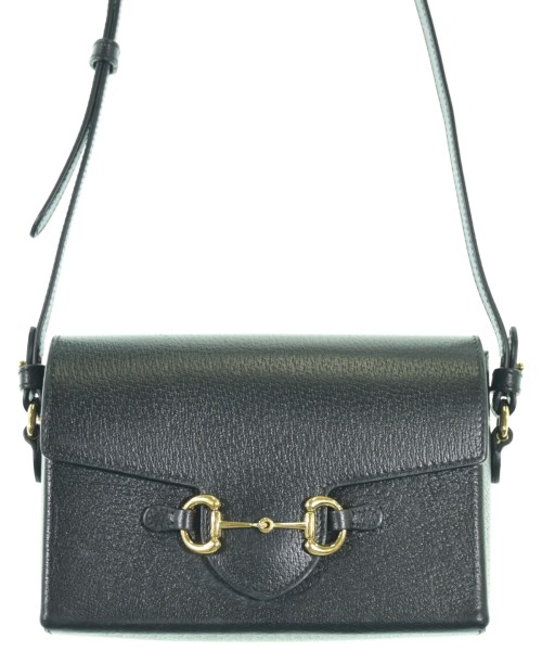 2025合格目標 LEC 7 summits セット セブンサミット