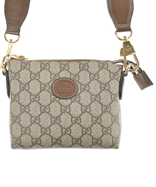 重さ約：148m 3830g☆超綺麗シトリン丸玉B87D1/182D05A