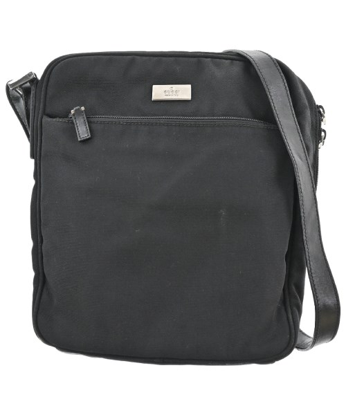 GUCCI グッチ ショルダーバッグ レディース 【古着】【中古】
