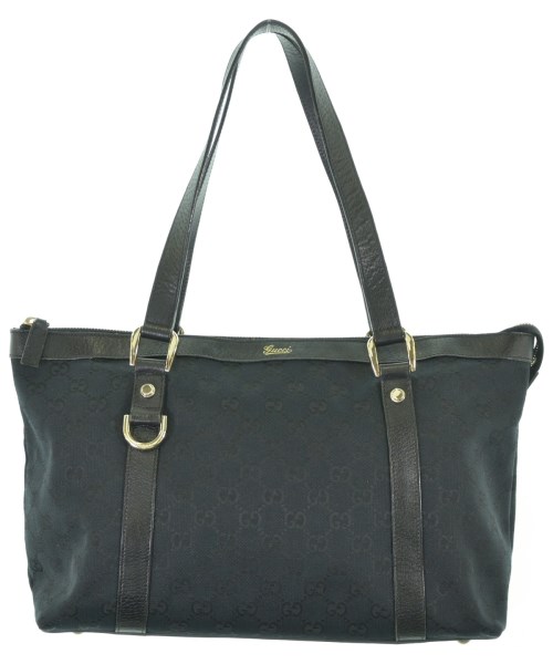 GUCCI グッチ ハンドバッグ レディース 【古着】【中古】
