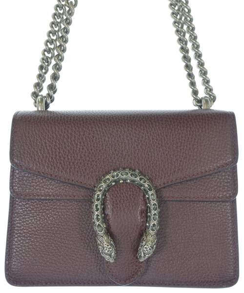 TAO かごバッグ レディース タオ 中古 古着