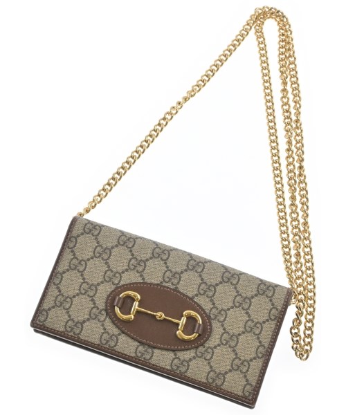 エドウイン EDWIN 22269310 財布 サイフ 二つ折財布 折財布 牛革 栃木