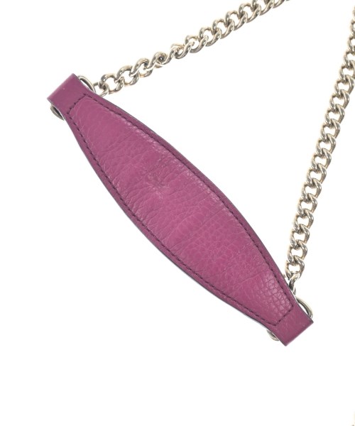 GUCCI グッチ 財布・コインケース レディース 【古着】【中古】
