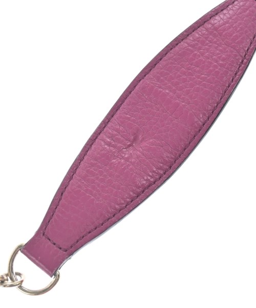 GUCCI グッチ 財布・コインケース レディース 【古着】【中古】