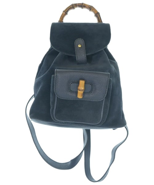 レビュー投稿で+5％還元】イーストパック ポケモン コラボ リュック