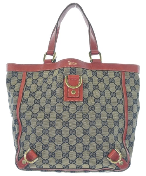 GUCCI グッチ ハンドバッグ レディース 【古着】【中古】