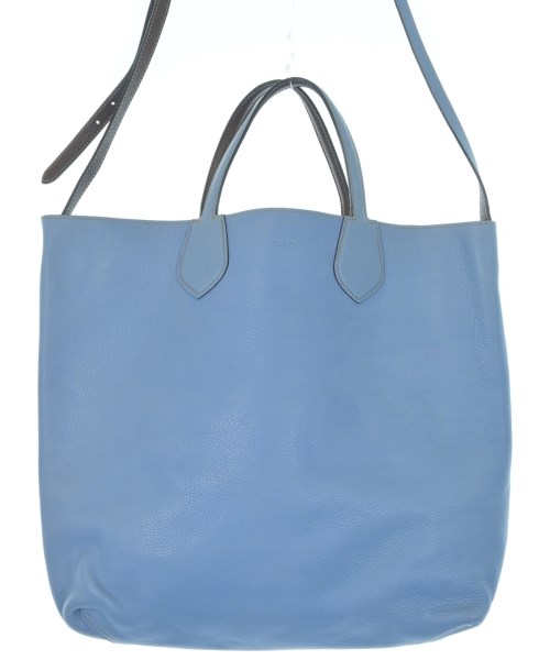 GUCCI グッチ トートバッグ レディース 【古着】【中古】