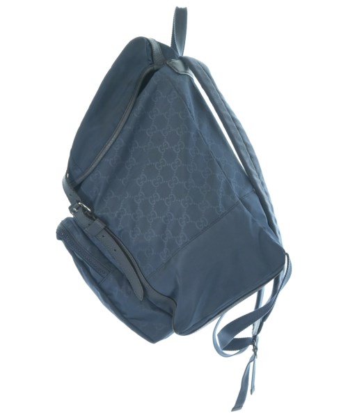 GUCCI グッチ バックパック・リュック レディース 【古着】【中古】_2