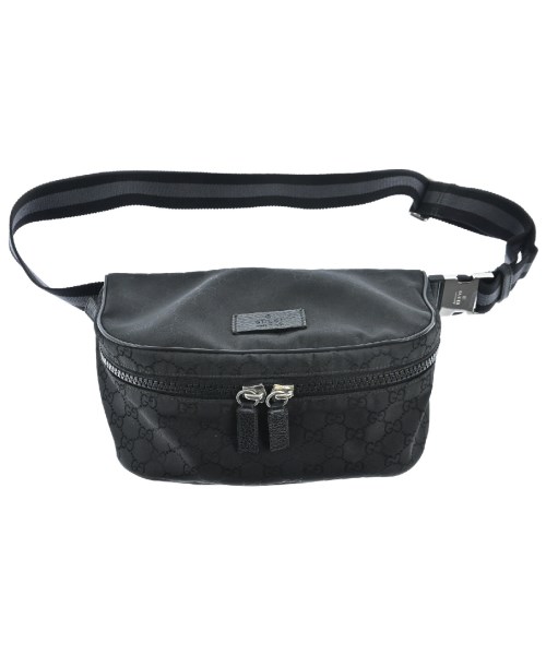 グッチ バンブー ハンドバッグ ショルダーバッグ 2WAY 000 926 0633