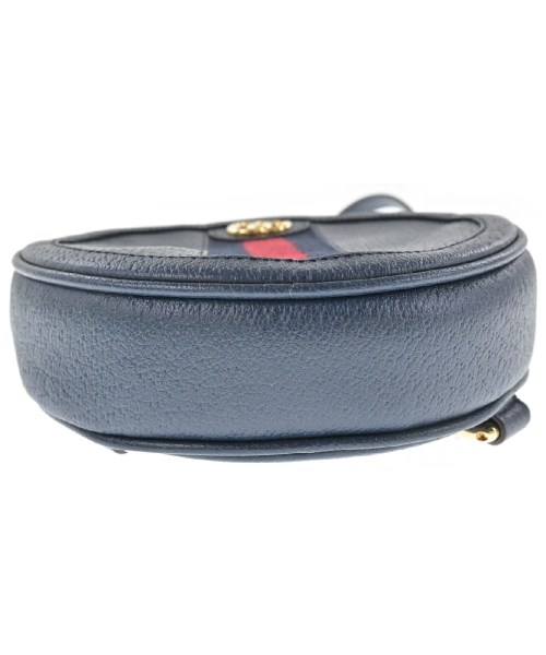 GUCCI グッチ バックパック・リュック レディース 【古着】【中古】_2