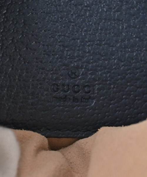 GUCCI グッチ バックパック・リュック レディース 【古着】【中古】_6