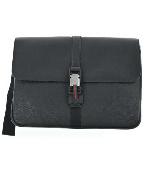 GUCCI グッチ クラッチバッグ レディース 【古着】【中古】