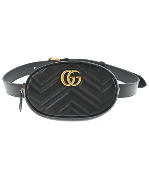 GUCCI グッチ バッグ（その他） レディース 【古着】【中古】