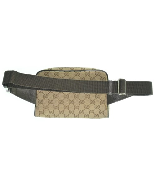 GUCCI グッチ バッグ（その他） レディース 【古着】【中古】_1