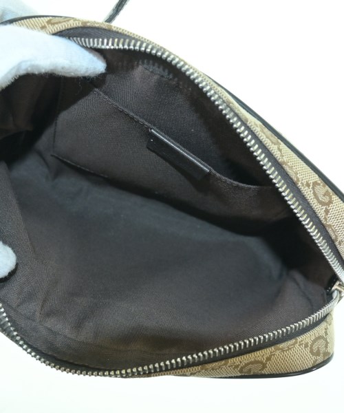 GUCCI グッチ バッグ（その他） レディース 【古着】【中古】_2