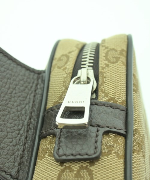 GUCCI グッチ バッグ（その他） レディース 【古着】【中古】_5