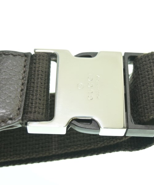 GUCCI グッチ バッグ（その他） レディース 【古着】【中古】_6