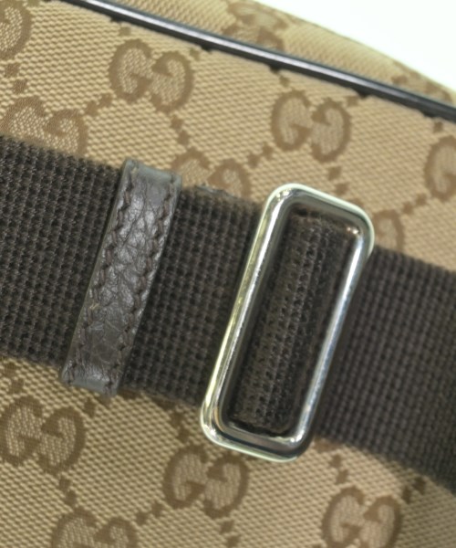 GUCCI グッチ バッグ（その他） レディース 【古着】【中古】_7