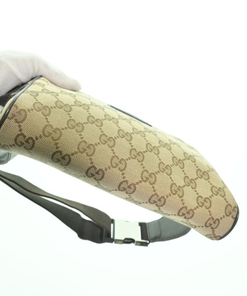 GUCCI グッチ バッグ（その他） レディース 【古着】【中古】_8