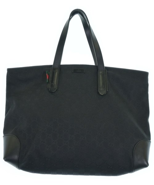 GUCCI グッチ トートバッグ レディース 【古着】【中古】