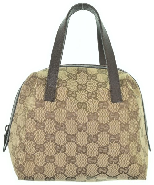 ソフィー専用）犬のコスチューム 着せ替え用 ピンク