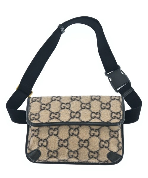 TKG テイケイジイ 遠藤商事 ニロフレックス メッシュ手袋5本指S S5L-EF