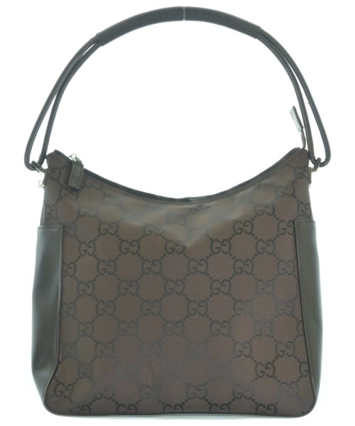 GUCCI グッチ ハンドバッグ レディース 【古着】【中古】
