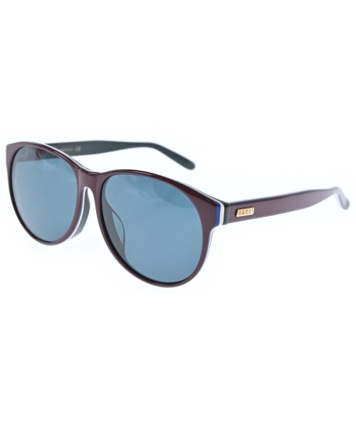 Daniel Wellington ダニエルウェリントン メンズネクタイ グレイ系