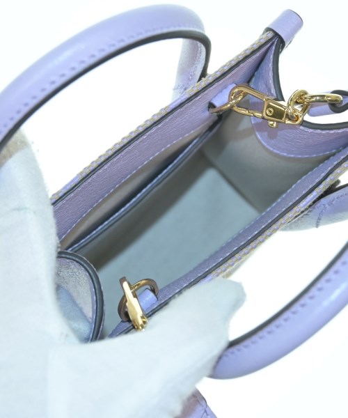 GUCCI グッチ トートバッグ レディース 【古着】【中古】_3