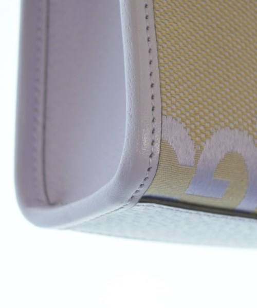 GUCCI グッチ トートバッグ レディース 【古着】【中古】_7