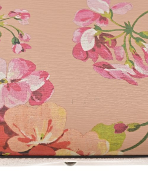 GUCCI グッチ ハンドバッグ レディース 【古着】【中古】