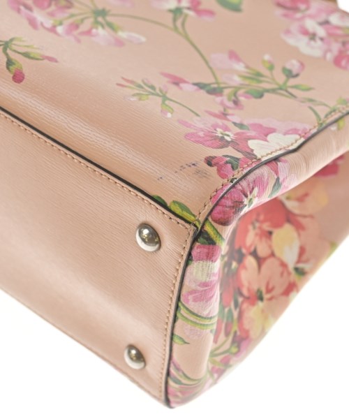 GUCCI グッチ ハンドバッグ レディース 【古着】【中古】