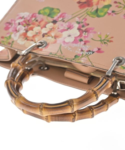 GUCCI グッチ ハンドバッグ レディース 【古着】【中古】