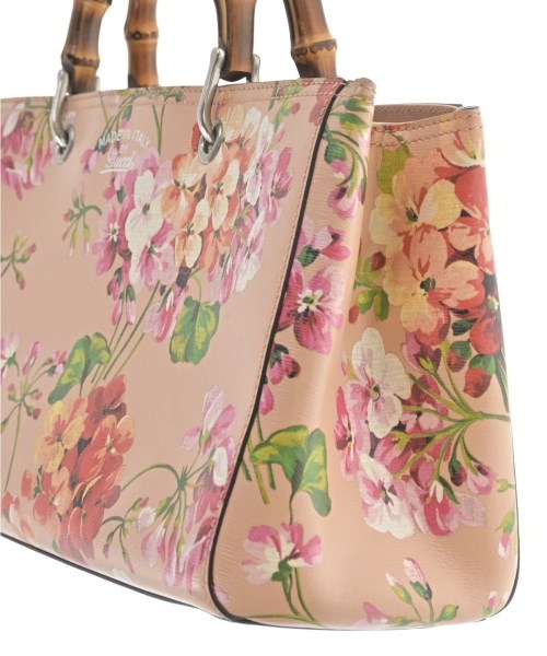 GUCCI グッチ ハンドバッグ レディース 【古着】【中古】