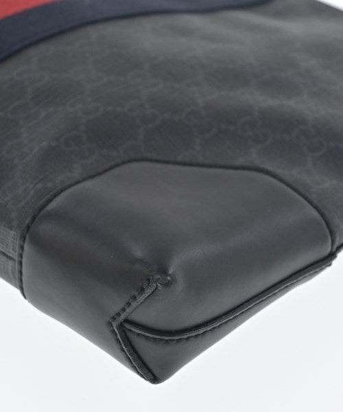 GUCCI グッチ クラッチバッグ レディース 【古着】【中古】