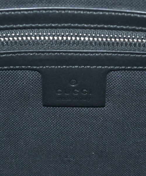 GUCCI グッチ クラッチバッグ レディース 【古着】【中古】