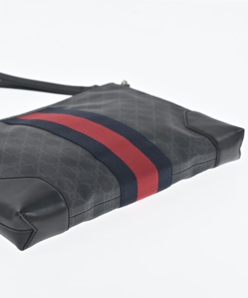 GUCCI グッチ クラッチバッグ レディース 【古着】【中古】